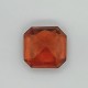 Gomed African 5.11 Ct Gem Quality